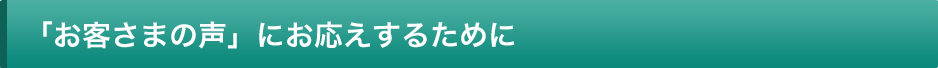 �u���q���܂̐��v�ւ̎��g��