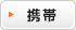 �g��