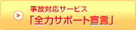 ���̑Ή��T�[�r�X��S�̓T�|�[�g�錾�