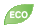 ECO