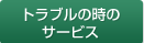 �g���u���̎��̃T�[�r�X