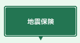 �n�k�ی�