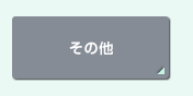 ���̑�
