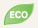 ECO