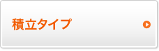 �T�[�r�X