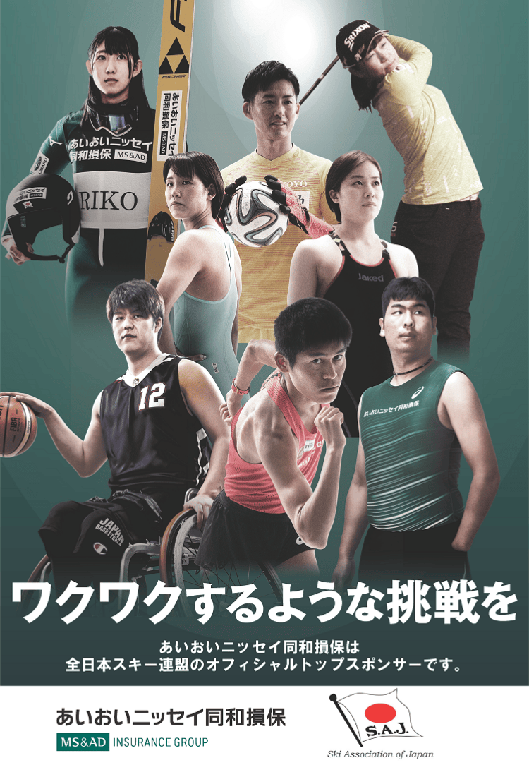 あいおいニッセイ同和損保