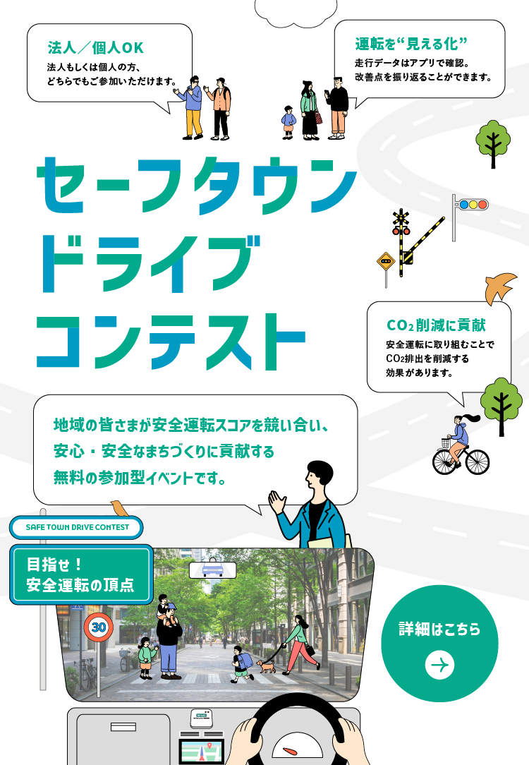 あいおいニッセイ同和損保