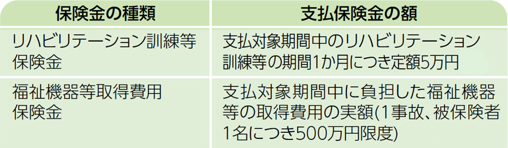 QlgQpی