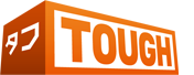^tS