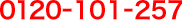 0120-101-257