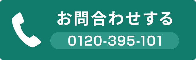 ⍇킹 0120-395-101