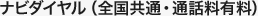ir_CiSʁEʘbLj