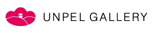 UNPEL GALLERY