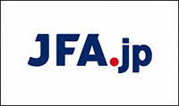 JFA