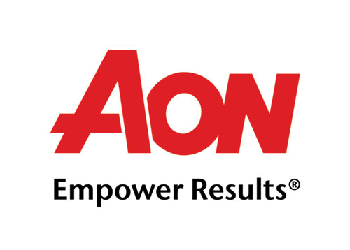 AON Empower Results