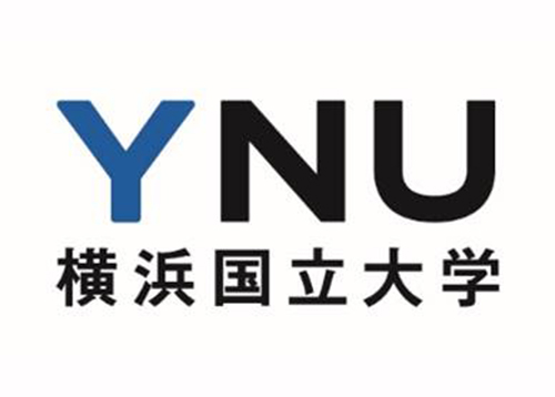 YNU 横浜国立大学