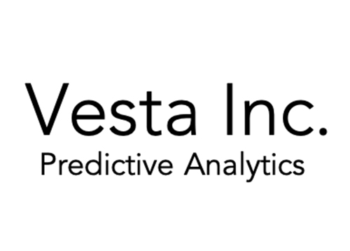 Uesta Inc. Predictive Analytics