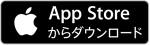 App Store _E[h