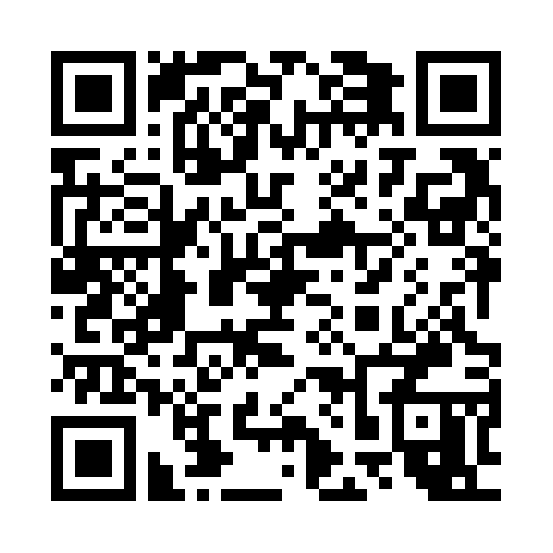 App Store QRR[h