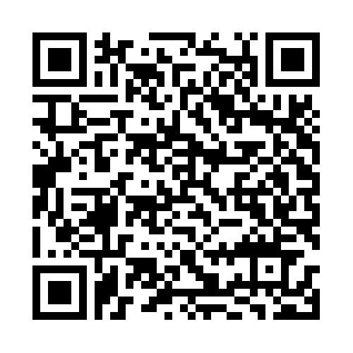 Google Play QRR[h