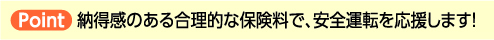 Point