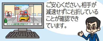 ̏󋵂AIŉ