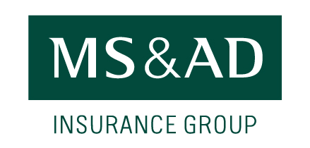 MS&AD Insurance Group