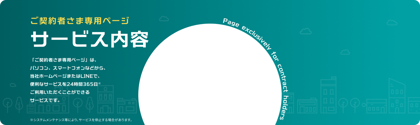 専用ページ 象印（水筒）のフリマアイテム一覧 きっぽん様専用ページ