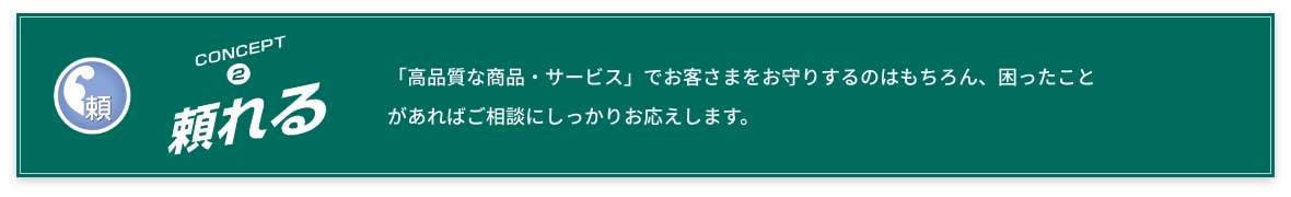 ”代替テキスト”