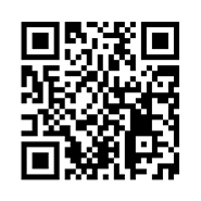 App Store QRR[h