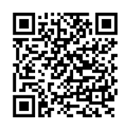 Play Store QRR[h