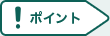 |Cg