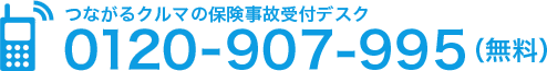 ȂN}̕ی̎tfXN 0120-907-995ij