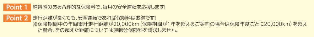 Point