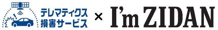 e}eBNXQT[rX~I'm ZIDAN