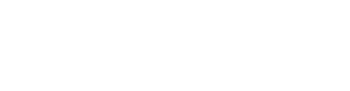 先進のテレマティクス自動車保険。