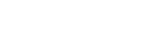 万が一の補償にも、レクサス品質を。