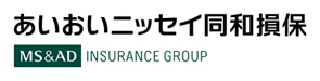 jbZCa MS&AD INSURANCE GROUP