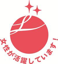 ڂ