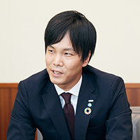 岡本 有悟