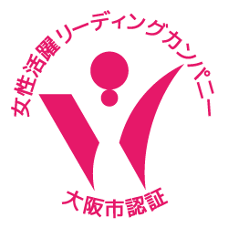 s􃊁[fBOJpj[